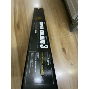 ĐÈN LED CÁ RỒNG MAYIN SUPER COLOUR CHUYÊN DỤNG CHO HUYẾT LONG 172CM
