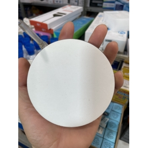 Đĩa sủi oxy siêu mịn Mbio dành cho bể cá cảnh bể thủy sinh, hồ cá koi