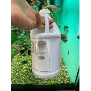 Vi sinh Seachem Stability 2000ml