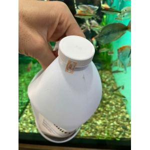 Vi sinh Seachem Stability 2000ml