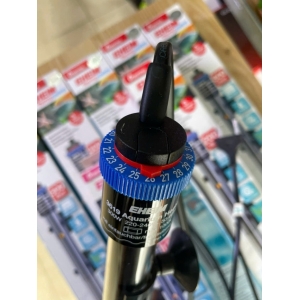 Sưởi Eheim 200W Chính hãng Eheim