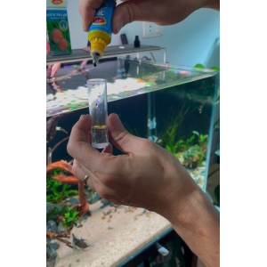 Dung dịch kiểm tra PH Việt Nam