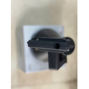 Đèn rọi ray WRGB lắp ray Week Aqua Y30  chiếu sáng  bể thủy sinh, bán cạn, tiểu cảnh, cây trong nhà