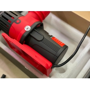 Bơm chìm ZKSJ ECO 12000 DC 24V – Giải pháp tuần hoàn nước mạnh mẽ, êm ái cho bể cá