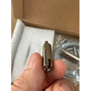 Bộ cáp treo cho đèn Chihiros WRGB2