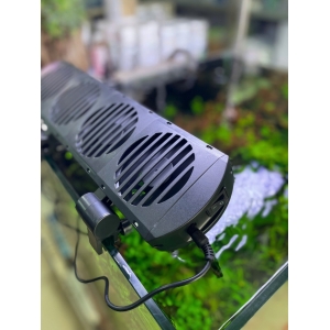 Quạt làm mát  Up Aqua G051 4 đầu
