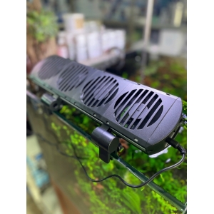 Quạt làm mát  Up Aqua G051 4 đầu