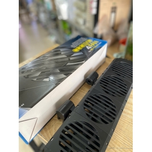 Quạt làm mát  Up Aqua G051 4 đầu