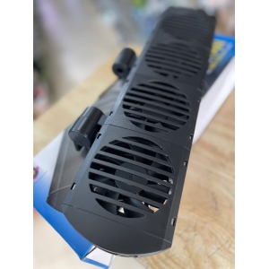 Quạt làm mát  Up Aqua G051 4 đầu