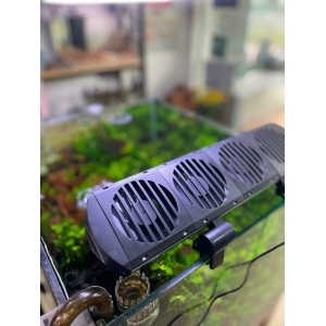 Quạt làm mát  Up Aqua G051 4 đầu